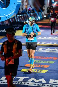 BIB: 
                            <button type="button" onclick="openModal(22757287)" class="btn btn-primary btn-sm float-right btn-popup" data-toggle="modal" data-target=".modal-high-quality">
                        <i class="fas fa-shopping-cart"></i> Add to Cart
                    </button>
                                            <button type="button" onclick="isThisMe(22757287, true)" class="btn btn-success btn-sm float-right btn-popup btn-isme hidden" data-toggle="tooltip" data-placement="bottom" title="นี่คือรูปของคุณใช่ไหม คลิกที่นี่เพื่อเอาเข้าอัลบั้ม">
                        <i class="fas fa-plus"></i> Add to album
                    </button>
                    <button type="button" onclick="isThisMe(22757287, false)" class="btn btn-warning btn-sm float-right btn-popup btn-isnotme hidden">
                        <i class="fas fa-ban"></i> Remove from album
                    </button>